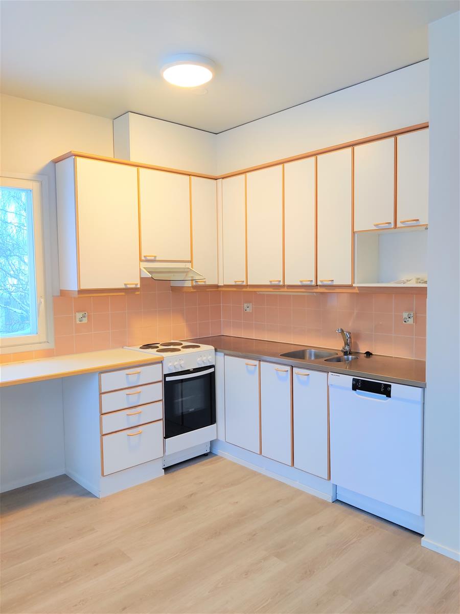 AP D 19 keittiö 2.jpg