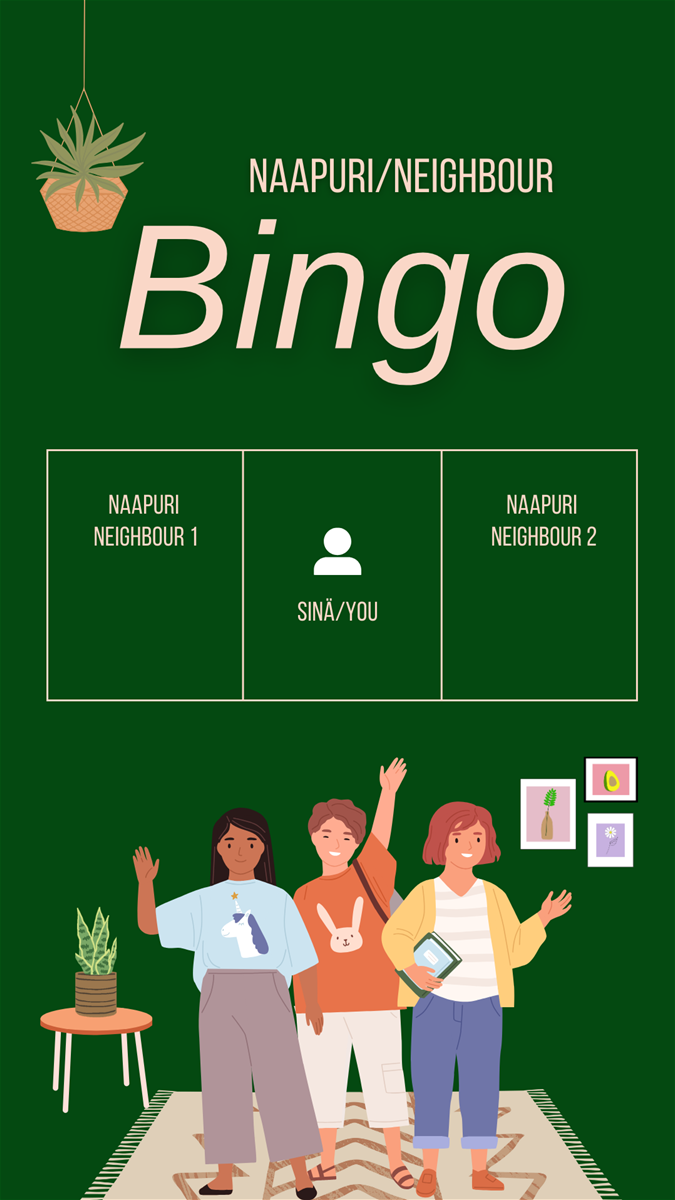 Naapuri Bingo (3).png