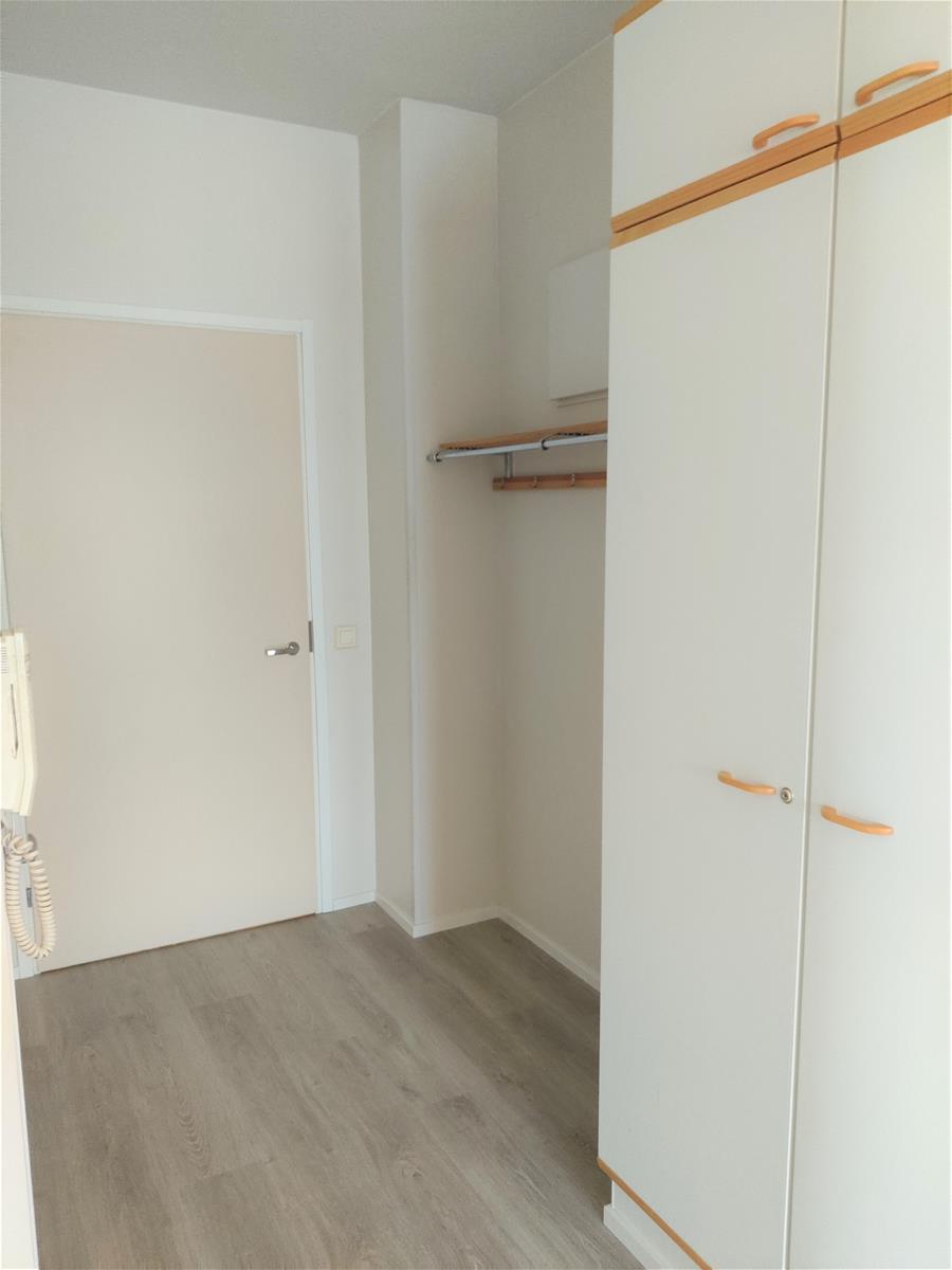 AP D 19 käytävä 2.jpg