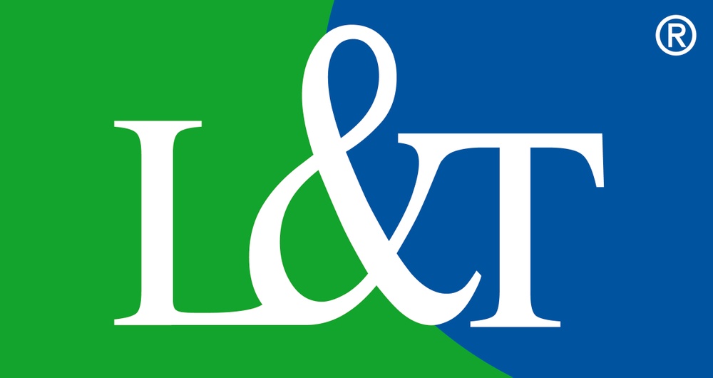 LT-logo.jpg