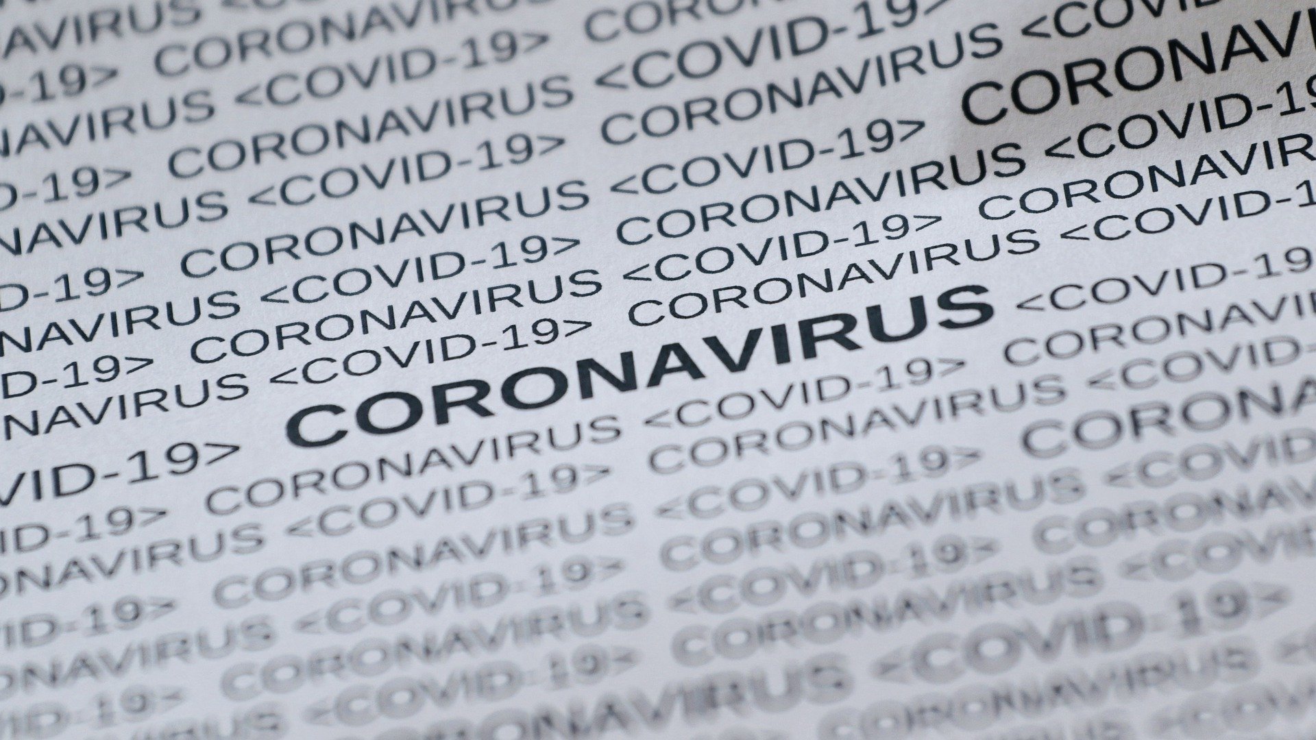 Please follow primarily the instructions from the authorities on how to deal with corona virus prevention, suspicion of infection, or other corona virus related issues