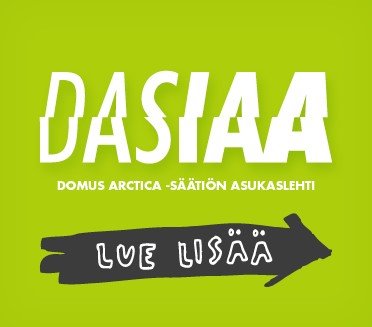 DASAsiaa