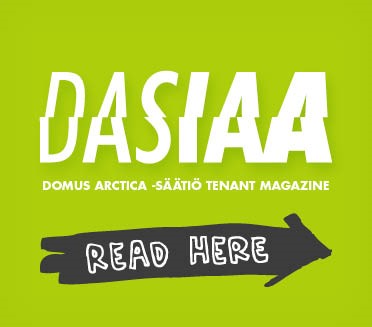 DASAsiaa